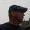 Rick Wheeler's avatar Rick Wheeler's avatar