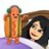 Ann-Marie Alcántara's avatar Ann-Marie Alcántara's avatar