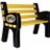 Mizzou Bench's avatar Mizzou Bench's avatar
