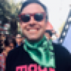 Daniel Denvir's avatar Daniel Denvir's avatar