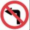 #Benghazi Paul's avatar #Benghazi Paul's avatar