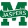 Manhattan Jaspers's avatar