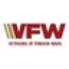 VFW National HQ's avatar