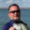 Clifford Stanley πππ's avatar Clifford Stanley πππ's avatar