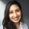 Tara Golshan's avatar Tara Golshan's avatar