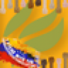MintPress News's avatar MintPress News's avatar