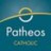 Patheos Catholic's avatar Patheos Catholic's avatar