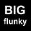 Big Flunky's avatar