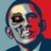 The Democrat Machine's avatar The Democrat Machine's avatar