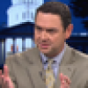 John Myers's avatar John Myers's avatar