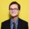 Chris McDaniel's avatar Chris McDaniel's avatar