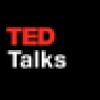 TED Talks's avatar