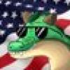 Croc's avatar