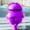 ๐ฃ๐ฑ๐ฎ ๐๐ฒ๐ฐ๐ฑ๐ฝ๐ ๐๐ฒ๐ต ๐๐ฒ๐ท๐ฒ๐ธ๐ท โญ๏ธโญ๏ธโญ๏ธ's avatar ๐ฃ๐ฑ๐ฎ ๐๐ฒ๐ฐ๐ฑ๐ฝ๐ ๐๐ฒ๐ต ๐๐ฒ๐ท๐ฒ๐ธ๐ท โญ๏ธโญ๏ธโญ๏ธ's avatar