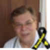 Joe Hilger's avatar