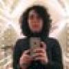 caroline sinders's avatar caroline sinders's avatar