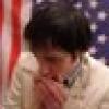 Eric Wolfson's avatar Eric Wolfson's avatar