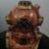 GUY's avatar GUY's avatar