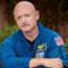 Mark Kelly's avatar