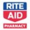 Rite Aid's avatar