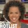 Amy Holmes's avatar Amy Holmes's avatar