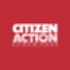 Citizen Action of NY's avatar