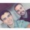 Cole Sturm✌'s avatar Cole Sturm✌'s avatar