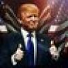 Eternal vigilance is the price of liberty! πππ's avatar Eternal vigilance is the price of liberty! πππ's avatar