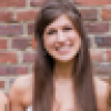 Caroline May's avatar Caroline May's avatar