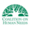 CoalitiononHumanNeed's avatar