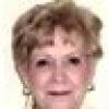 🇮🇱 🇺🇸✝️Colleen Hunt✝️🇺🇸🇮🇱's avatar 🇮🇱 🇺🇸✝️Colleen Hunt✝️🇺🇸🇮🇱's avatar