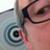 Ted Hope's avatar Ted Hope's avatar