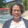 Dr. Terri E. Givens 🌹's avatar Dr. Terri E. Givens 🌹's avatar