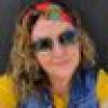 Laura Finlayson's avatar Laura Finlayson's avatar