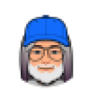 Mister B. - Text TRUMP to 88022's avatar Mister B. - Text TRUMP to 88022's avatar