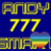 Andy Smart's avatar Andy Smart's avatar