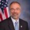 Rep. Andy Harris, MD's avatar