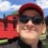 Off-Ramp's avatar Off-Ramp's avatar