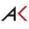 Alaska Public Media's avatar Alaska Public Media's avatar