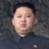 Kim Jong-Un's avatar