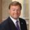 Dean Heller's avatar