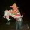 John Mackenzie's avatar John Mackenzie's avatar