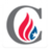 #CruzCrew's avatar #CruzCrew's avatar