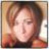 Andrea Lambert's avatar Andrea Lambert's avatar