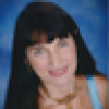 Leslie Eastman's avatar Leslie Eastman's avatar