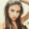 Simona Mangiante Papadopoulos's avatar Simona Mangiante Papadopoulos's avatar