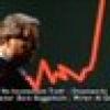 Climate Denier Bot's avatar Climate Denier Bot's avatar
