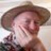 Steve Yelvington's avatar Steve Yelvington's avatar