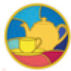The Episcopal Cafe's avatar