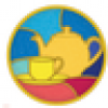 The Episcopal Cafe's avatar The Episcopal Cafe's avatar